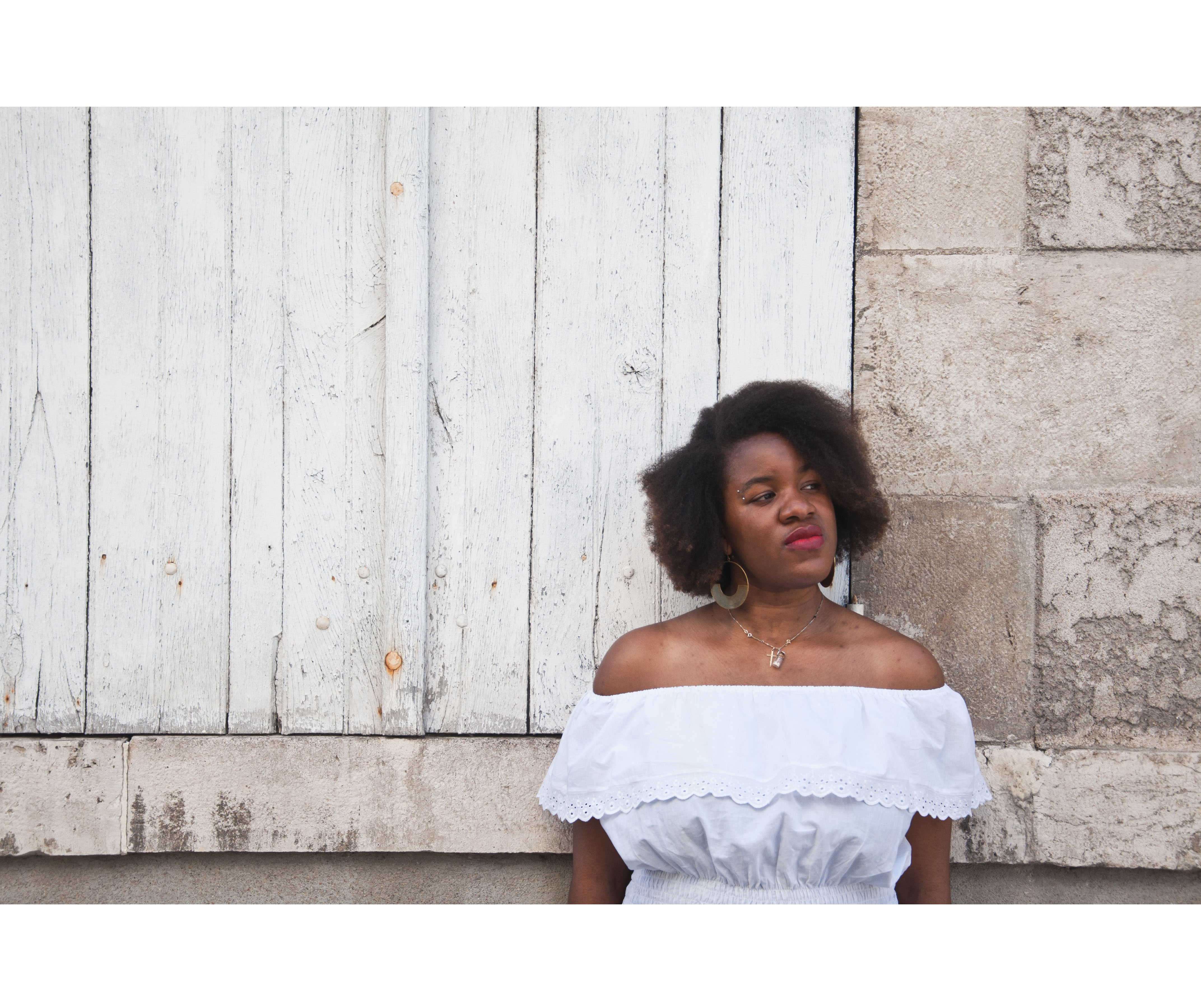 Comme un million de papillons noirs + update