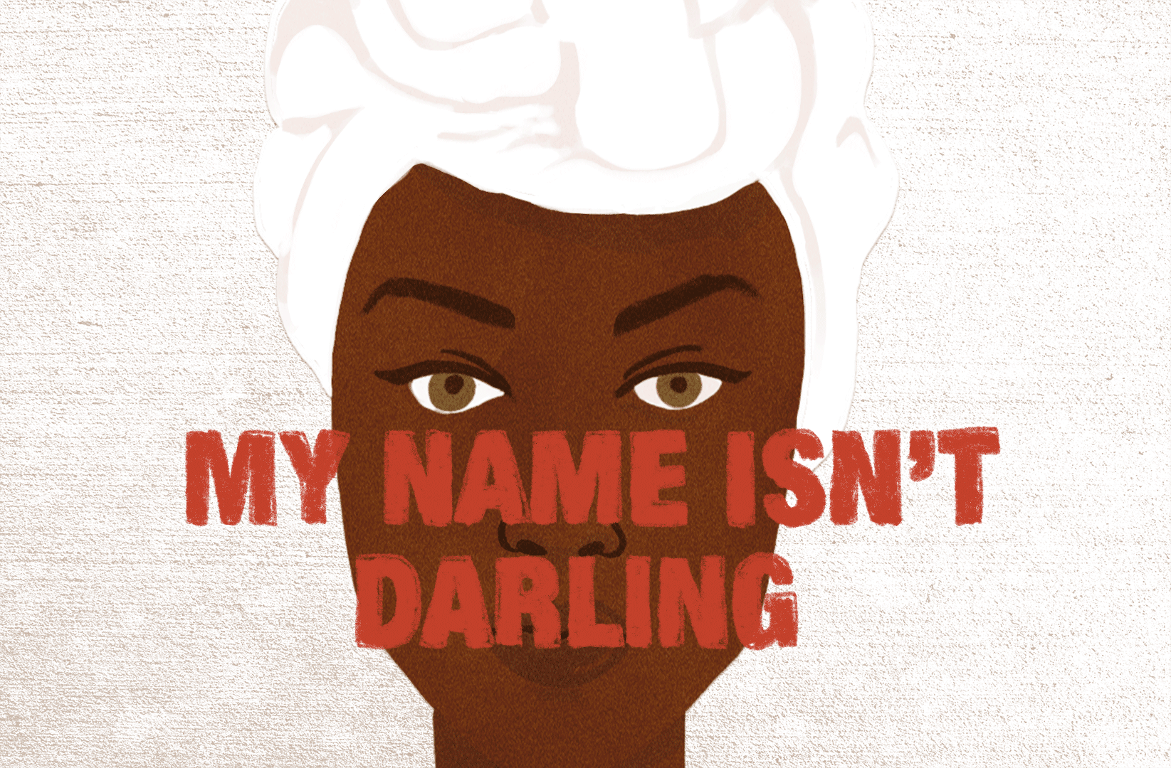Nola Darling, ou le marché des sentiments