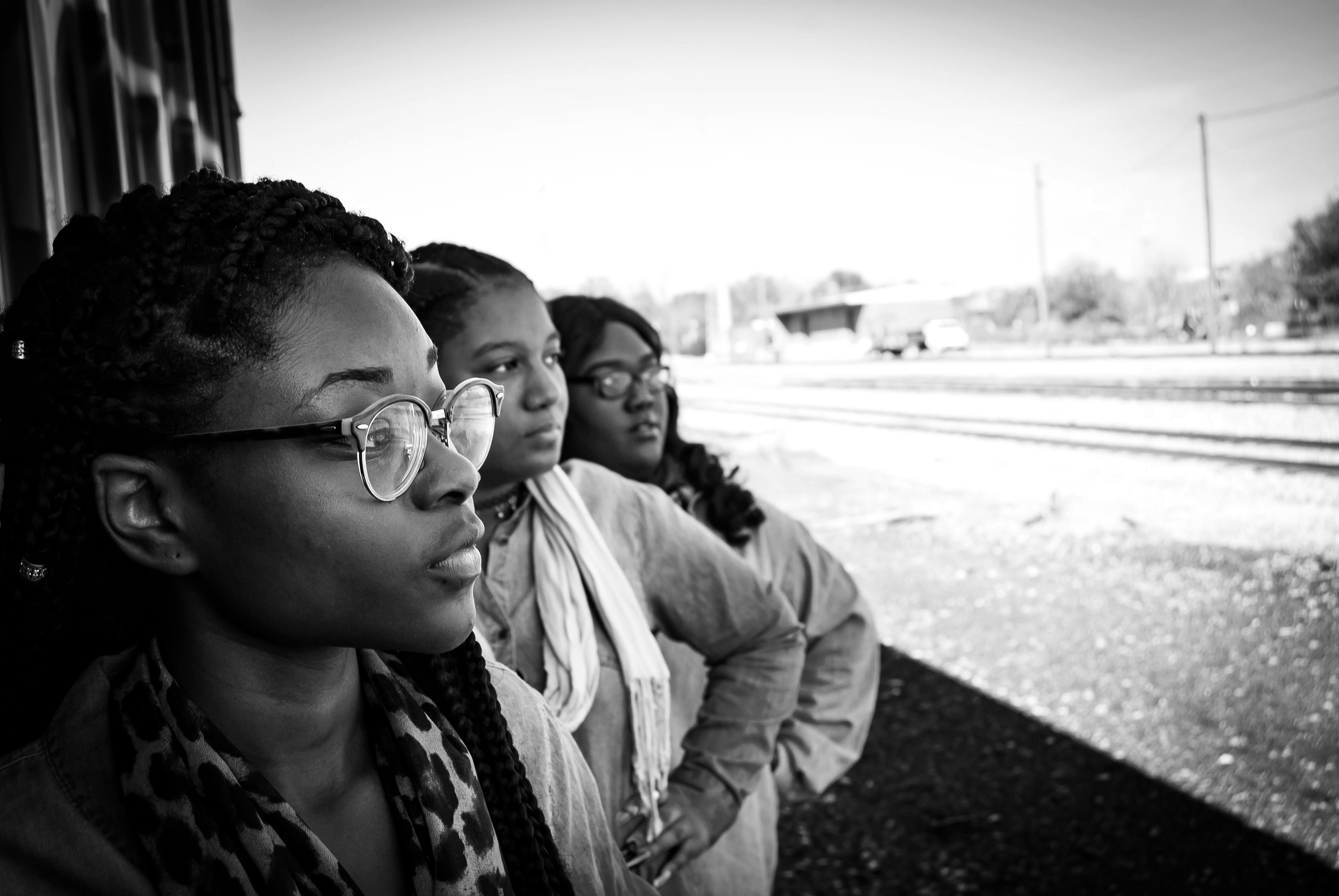 Pourquoi la gentrification est un enjeu afroféministe ?