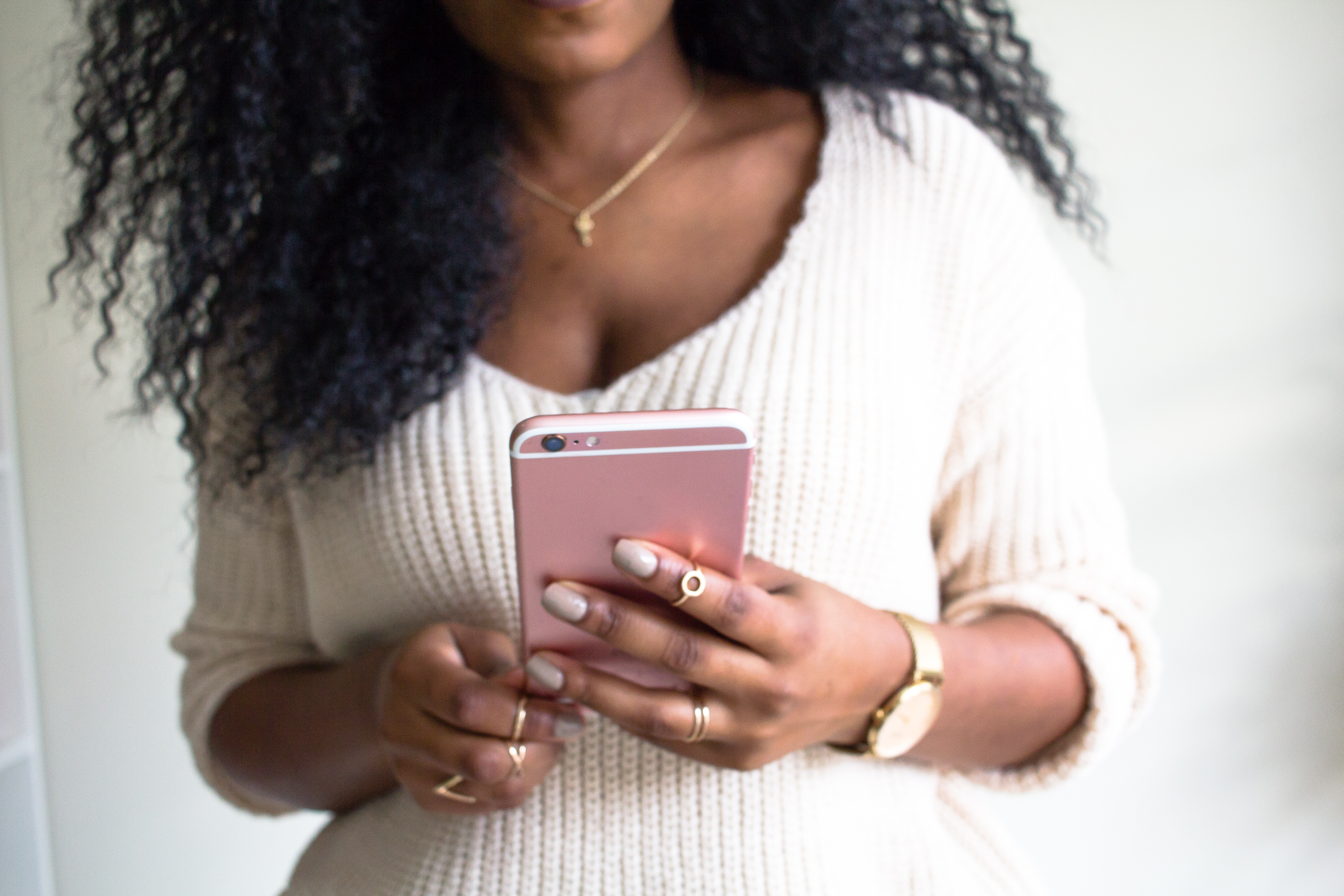 L’Afrolab, la première édition