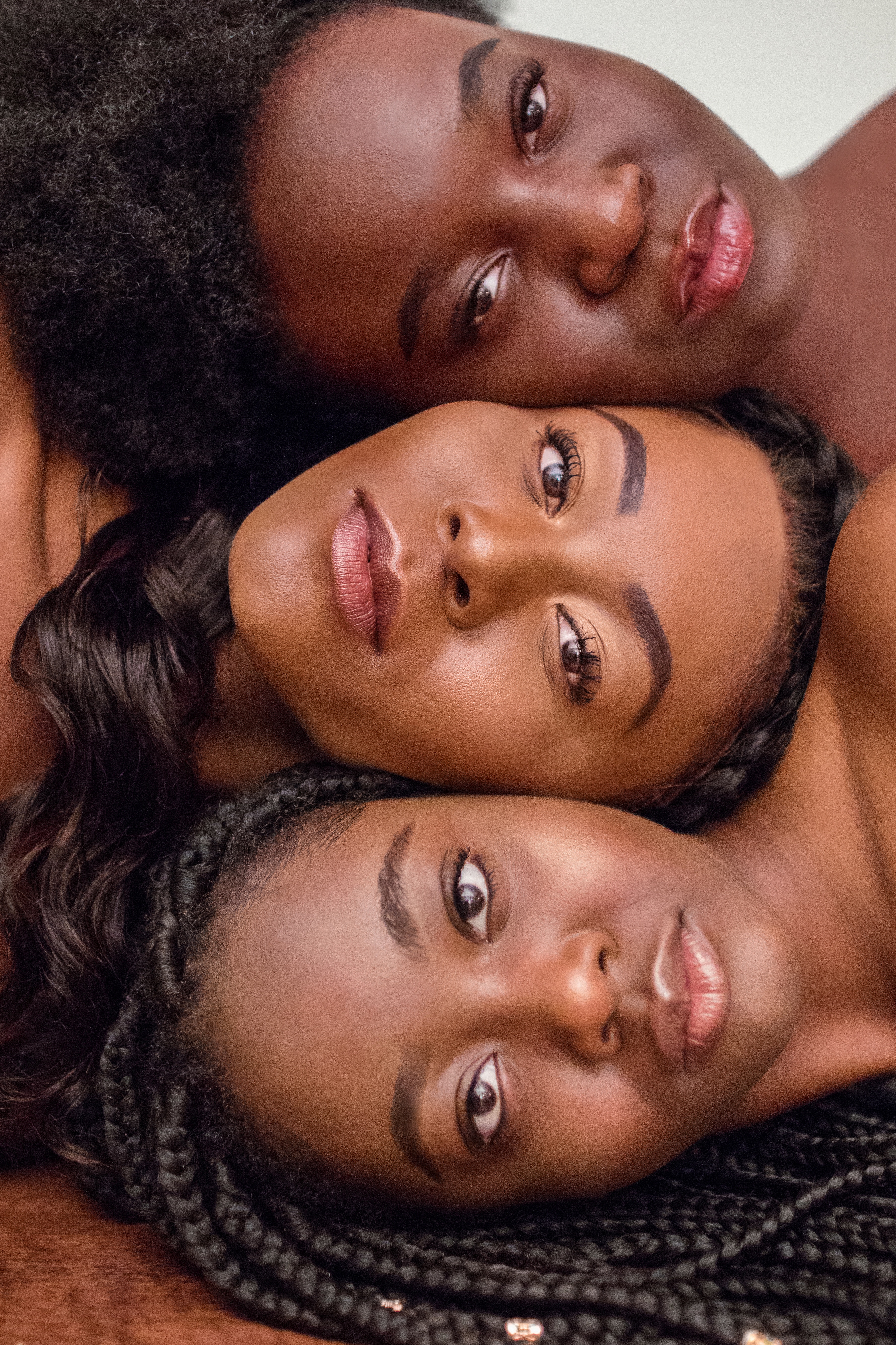 Présence des femmes noires dans l’espace public: une vue d’ensemble nuancée, par Amandine Gay