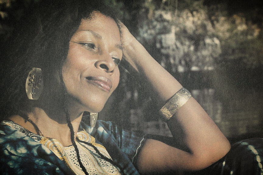 #BookReview L’autobiographie d’Assata Shakur