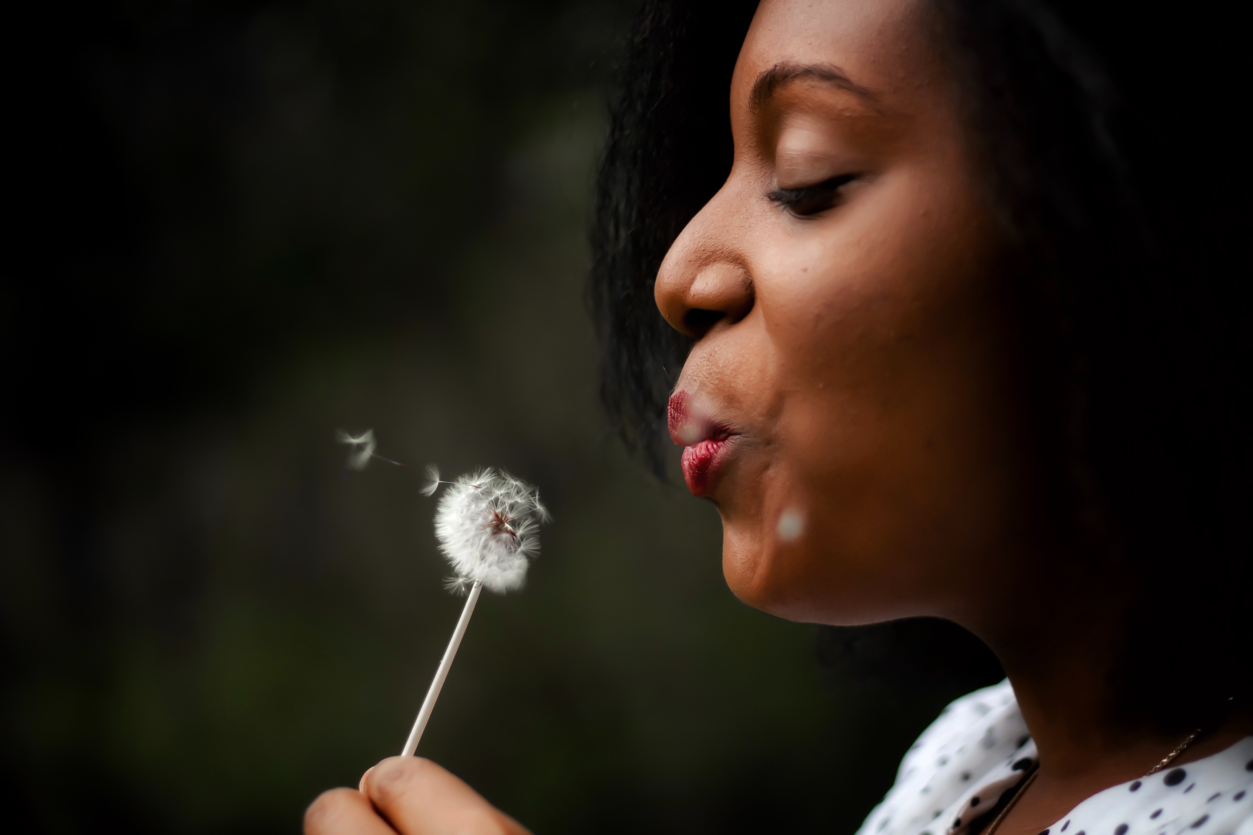 “Racialized emotions” : les émotions de tous sont-elles l’affaire de tous ?