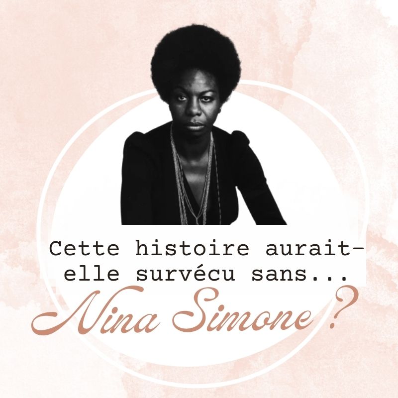 Transmission et sororité : d’où vient l’expression Young, Gifted and Black ?