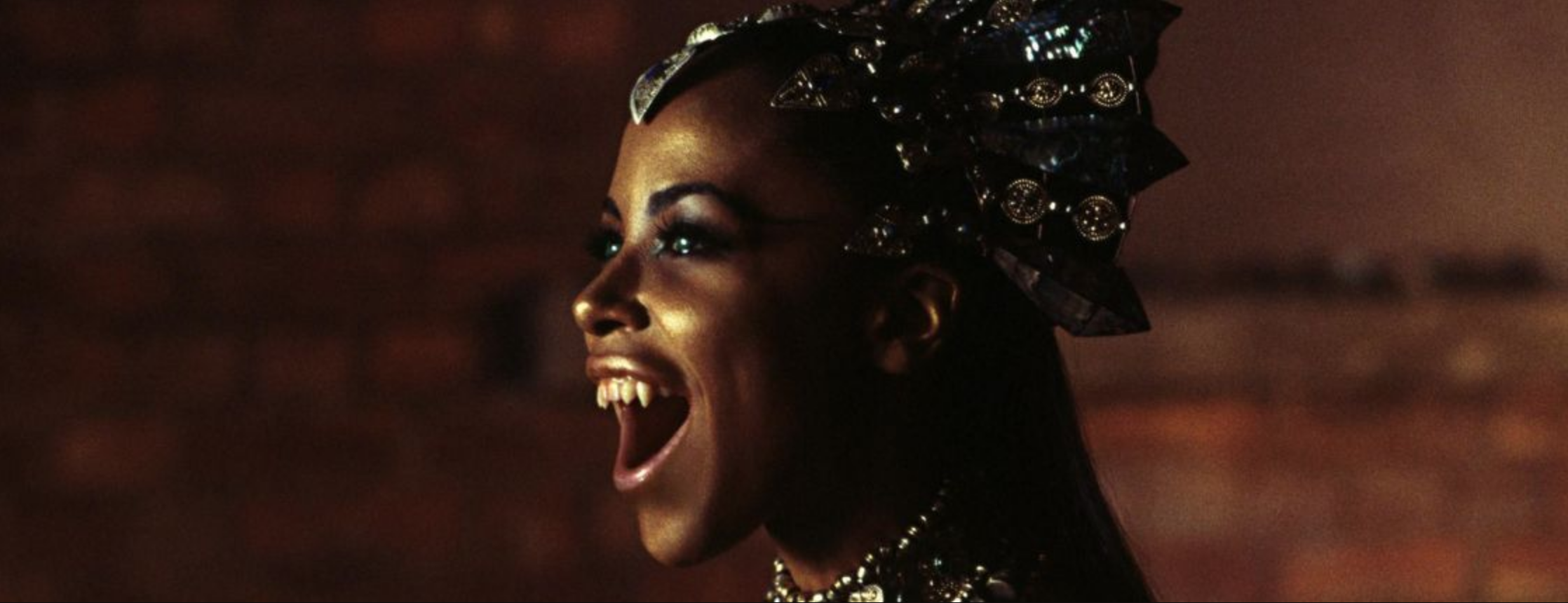 Focus sur Les Vampires noirs – FIFAM