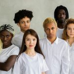 Traduction et relecture sensible : le texte à l’épreuve de la race