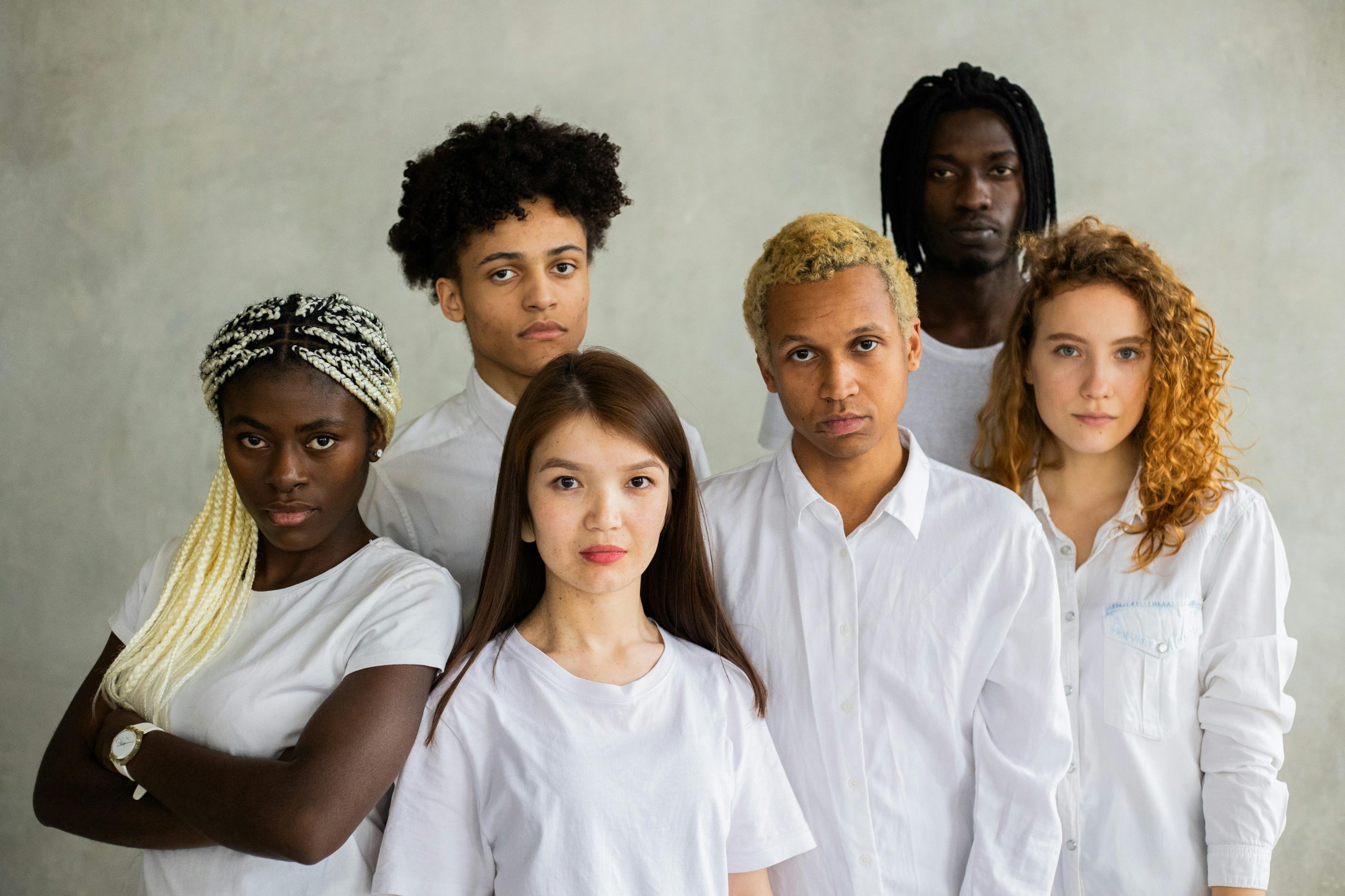 Traduction et relecture sensible : le texte à l’épreuve de la race