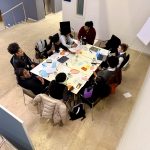 ALLEMAGNE – Black European Archives : restitution d’un workshop afropéen